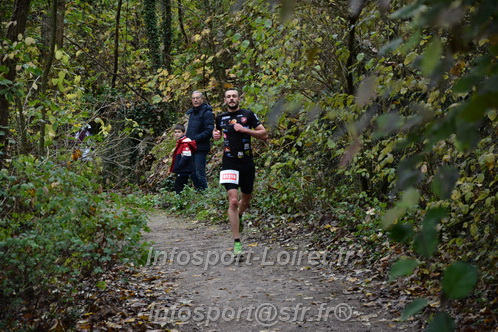 Les Foulees du Dragon 2025/FDRAGON_2025_07095.JPG